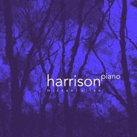 Visual from Apple Music