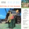 He Mana'O - Genoa Keawe lyrics