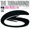 The Turnaround - Hank Mobley