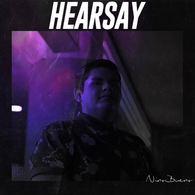 Hearsay - Single