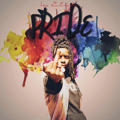 Pride - Single