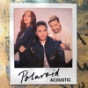 Jonas Blue, Liam Payne & Lennon Stella