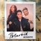 Polaroid - Jonas Blue, Liam Payne & Lennon Stella lyrics