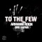 To the Few - Single