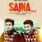 Sajna - Khan Saab & G. Khan lyrics