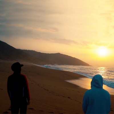 Sky (feat. Vini) - Single