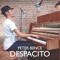 Despacito - Peter Bence lyrics