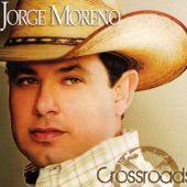 Jorge Moreno - He's Got You, I've Got Mexico