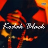 Kodak Black - Single