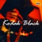 Kodak Black - Knock'em lyrics