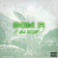 A tak píšem - Single - Bom R