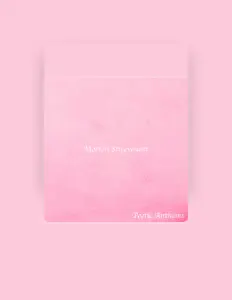 Morton Stuyvesant을(를) 듣고, 뮤직 비디오를 보고, 약력을 읽고, 투어 일정 등을 확인하세요!