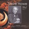 Part & Parcel - Steve Howe lyrics