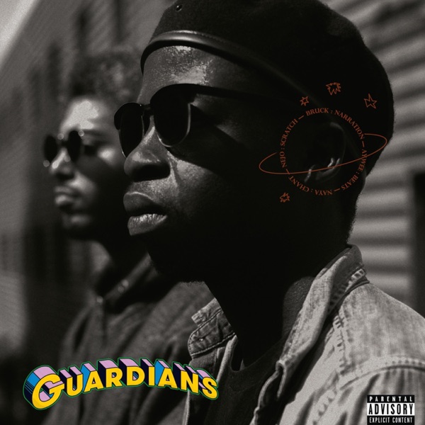 Guardians