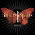 And Then We Kiss (Junkie XL Remix)