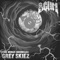 24 (feat. Death Plus) - Scum lyrics