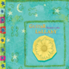 Guitar Lullaby - Guitar Lullaby
