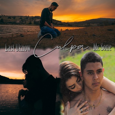 Culpa - Single