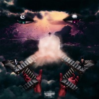 Choppa Down - Single - Thouxanbanfauni & UnoTheActivist