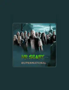 收听 Mr SCary、观看音乐视频、阅读小传、查看巡演日期等 ！