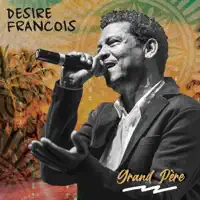 Pere Laval — Désiré François