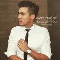 Cant Take My Eyes Off You