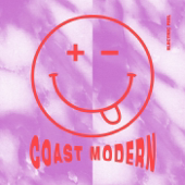 Electric Feel - Coast Modern