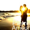 Amour - Single