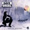 Taboo - Dave Weckl lyrics
