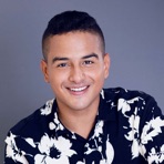 Iván Ballesteros
