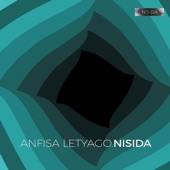 Nisida artwork