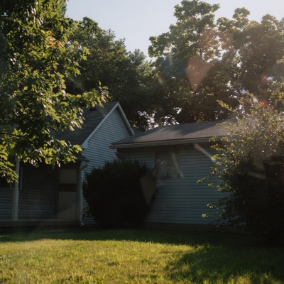 Buried Treasure (feat. Rebekah Osborne) - Single