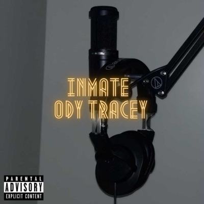 try (feat. Ody Tracey) - Single