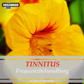 Tinnitus Frequenzbehandlung (Klang-Therapie und geführte Tiefenentspannung)