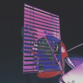 Nauseous (feat. Deathnotes) Gxxdrich