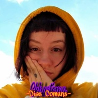 Dias Comuns - Single - Ckhustomn