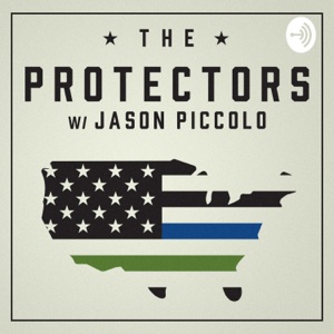Episode #73 |Brian Kilmeade| Host | Author | Sam Houston & The Alamo Avengers