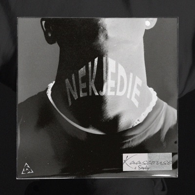 Nek Je Die - Single