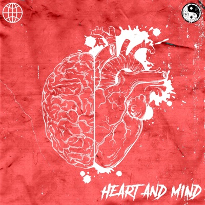 Heart & Mind - Single