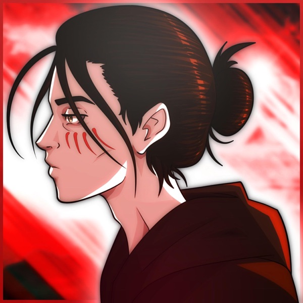 Attack On Titan: Shock Lofi