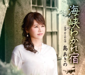 海峡わかれ宿