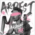 Arrest Me
