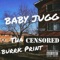 Hol Up (feat. Rambow) - Baby Jugg lyrics
