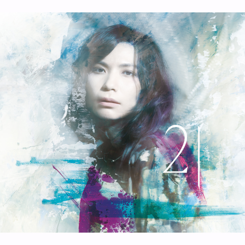 the Huiting 陳惠婷— Apple Music