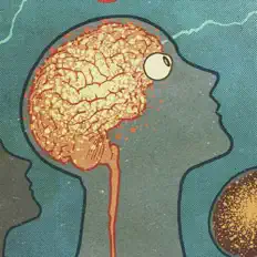 Poslechněte si interpreta KIND, sledujte hudební videa, přečtěte si životopis, podívejte se na data turné a další informace.