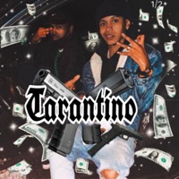 Tarantino - Single - Corre Kid