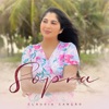 Sopra - Single