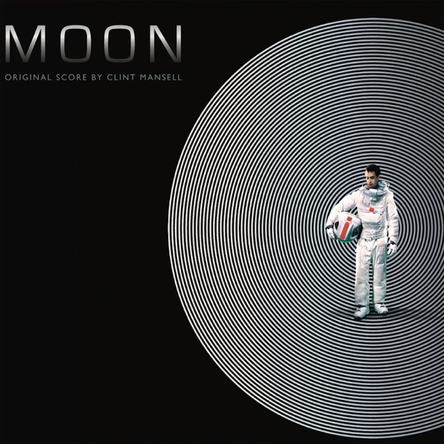 MOON ORIGINAL SOUND TRACK | WDCD-25018 - VGMdb