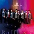 Rafflesia