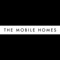 How People Talk - The Mobile Homes lyrics